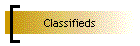 Classifieds